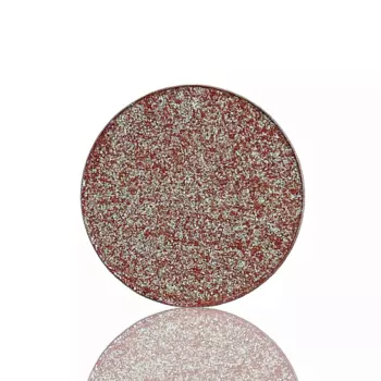 BERNOVICH Тени для век Sparkle