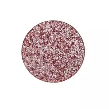 BERNOVICH Тени для век Sparkle