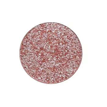 BERNOVICH Тени для век Sparkle