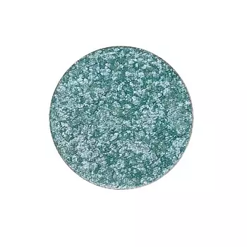 BERNOVICH Тени для век Sparkle