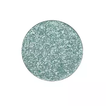 BERNOVICH Тени для век Sparkle