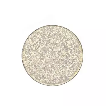 BERNOVICH Тени для век Sparkle