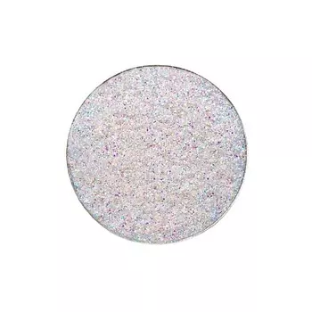 BERNOVICH Тени для век Sparkle