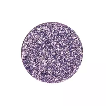 BERNOVICH Тени для век Sparkle