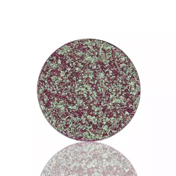 BERNOVICH Тени для век Sparkle