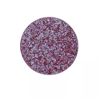 BERNOVICH Тени для век Sparkle