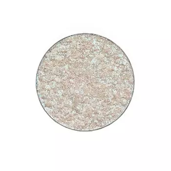 BERNOVICH Тени для век Sparkle