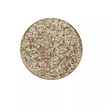 BERNOVICH Тени для век Sparkle