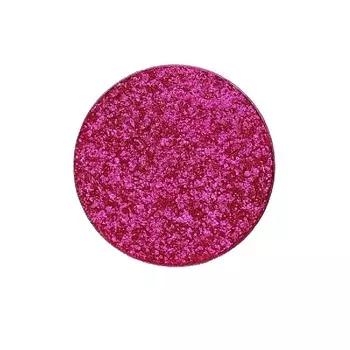 BERNOVICH Тени для век Sparkle