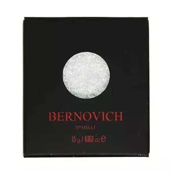 BERNOVICH тени для век Sparkle X01