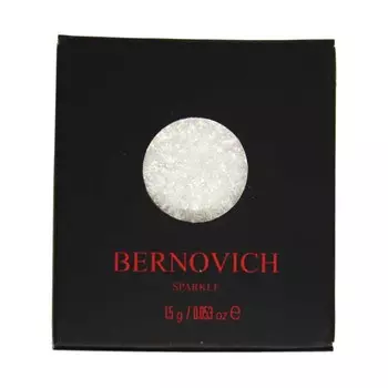 BERNOVICH тени для век Sparkle X02