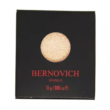 BERNOVICH тени для век Sparkle X03