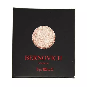 BERNOVICH тени для век Sparkle X04
