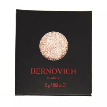BERNOVICH тени для век Sparkle X04