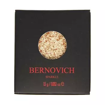 BERNOVICH Тени для век Sparkle