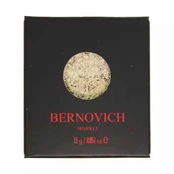 BERNOVICH Тени для век Sparkle