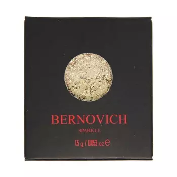 BERNOVICH Тени для век Sparkle