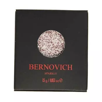 BERNOVICH тени для век Sparkle X06