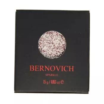 BERNOVICH тени для век Sparkle X09