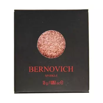 BERNOVICH Тени для век Sparkle