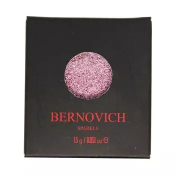 BERNOVICH Тени для век Sparkle