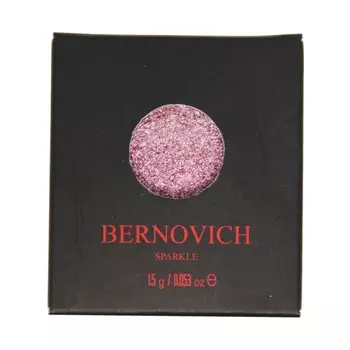 BERNOVICH тени для век Sparkle X11