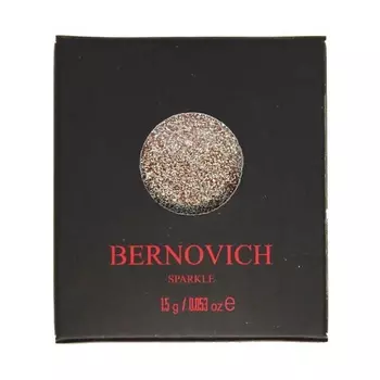 BERNOVICH тени для век Sparkle X06