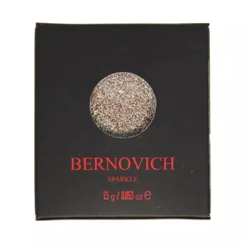 BERNOVICH тени для век Sparkle X12