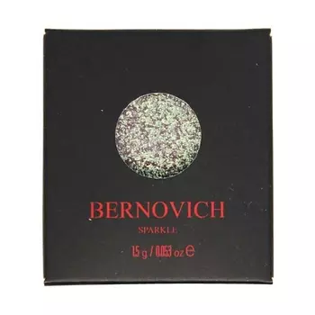 BERNOVICH Тени для век Sparkle
