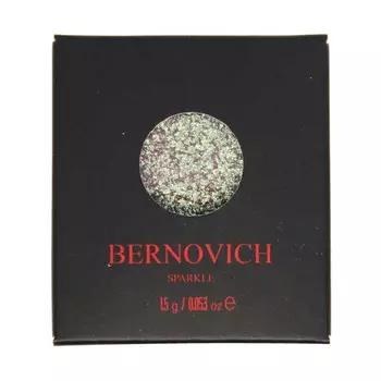 BERNOVICH тени для век Sparkle X13