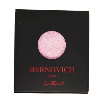 BERNOVICH тени для век Sparkle X06