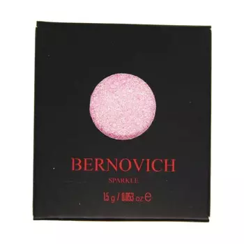 BERNOVICH тени для век Sparkle X14