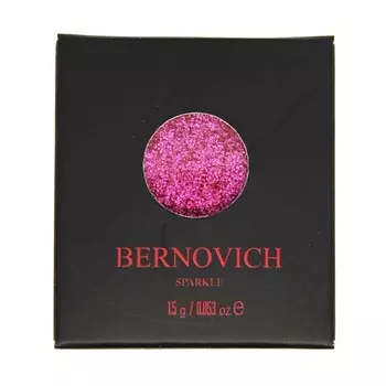 BERNOVICH Тени для век Sparkle