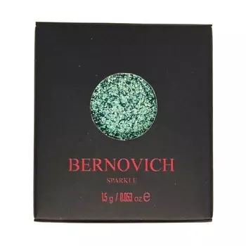 BERNOVICH Тени для век Sparkle
