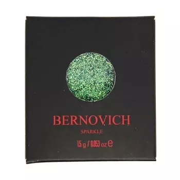 BERNOVICH Тени для век Sparkle