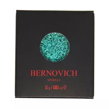 BERNOVICH тени для век Sparkle X20