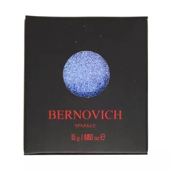 BERNOVICH тени для век Sparkle X22