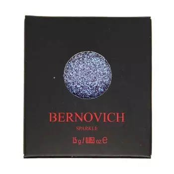 BERNOVICH тени для век Sparkle X23