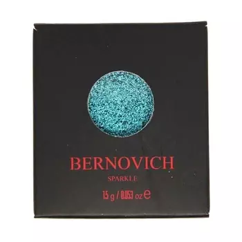 BERNOVICH Тени для век Sparkle