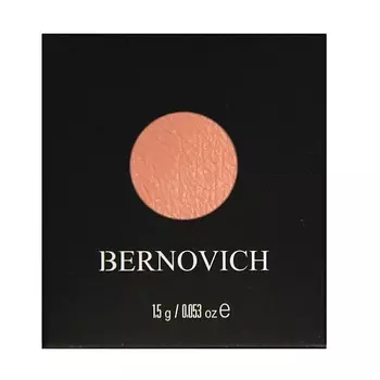 BERNOVICH Тени моно