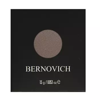 BERNOVICH Тени моно