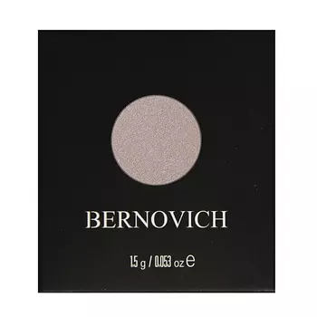 BERNOVICH Тени моно