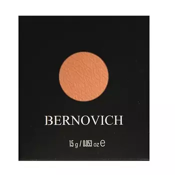BERNOVICH Тени моно