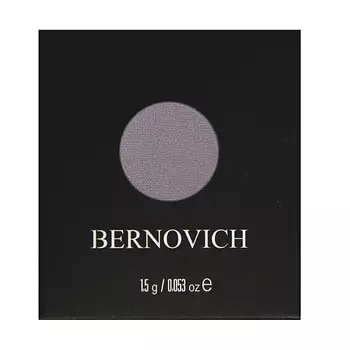 BERNOVICH Тени моно