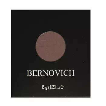 BERNOVICH Тени моно