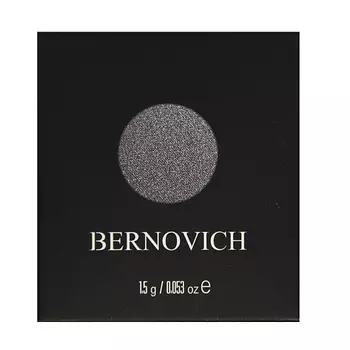 BERNOVICH Тени моно