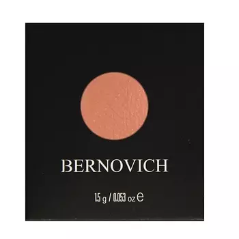 BERNOVICH Тени моно