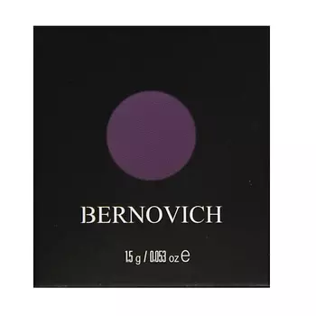 BERNOVICH Тени моно