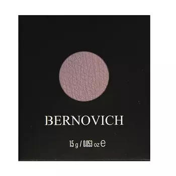 BERNOVICH Тени моно