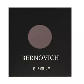 BERNOVICH Тени моно